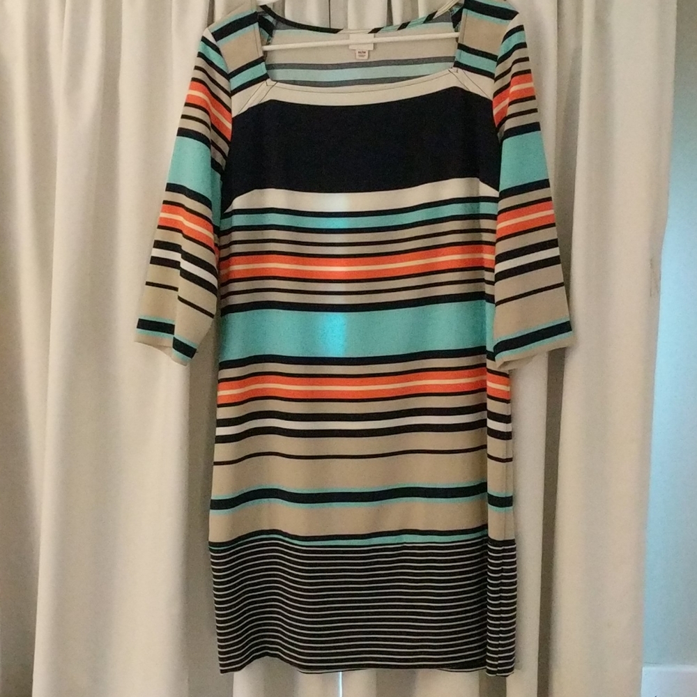Merona Dress